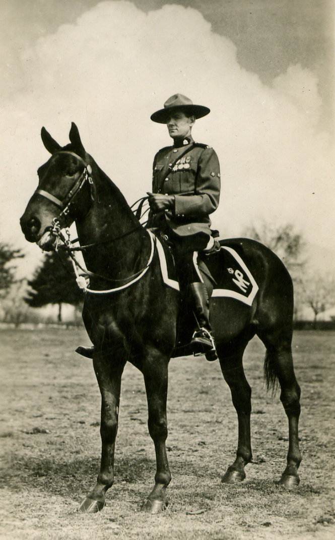 Chamenei Beerdigung Missing: What Chinese Ag-Science Covers Instead